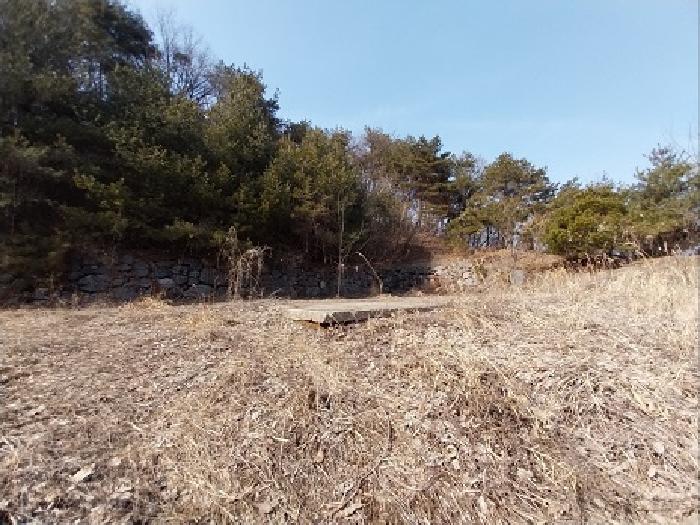 목록1,4번