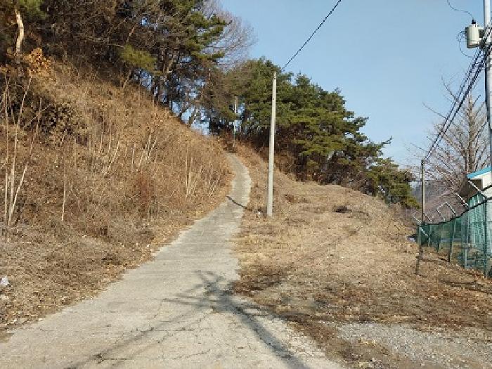 목록3,5,9번