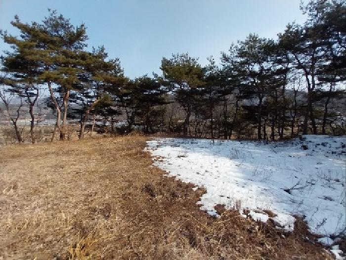 목록3,8번
