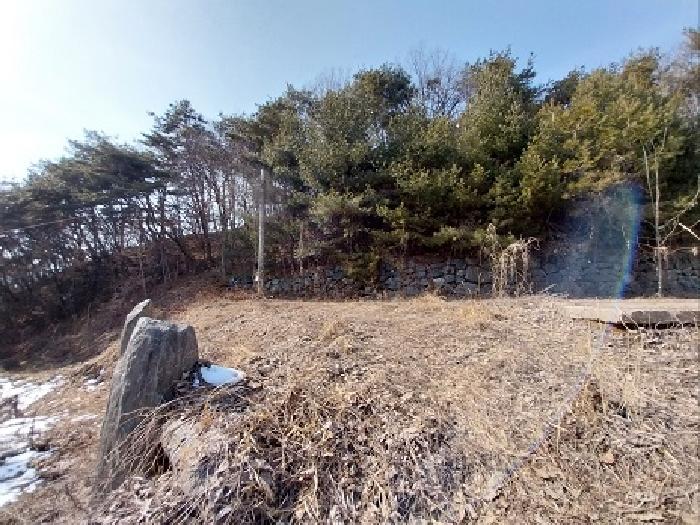 목록7,10번