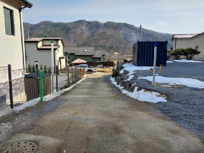 목록14번
