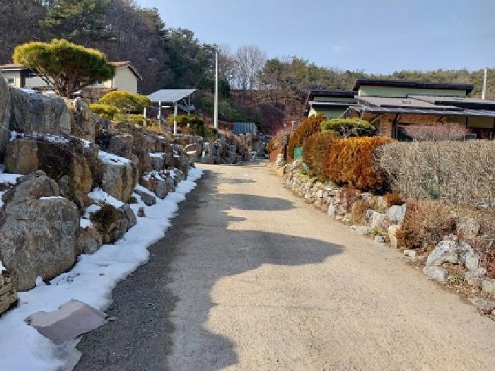 목록14번