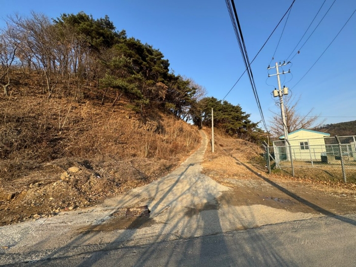 기호(1-11) 전경