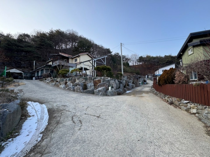 기호(14) 전경