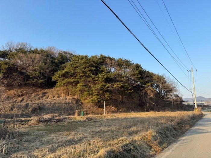 기호(3) 전경