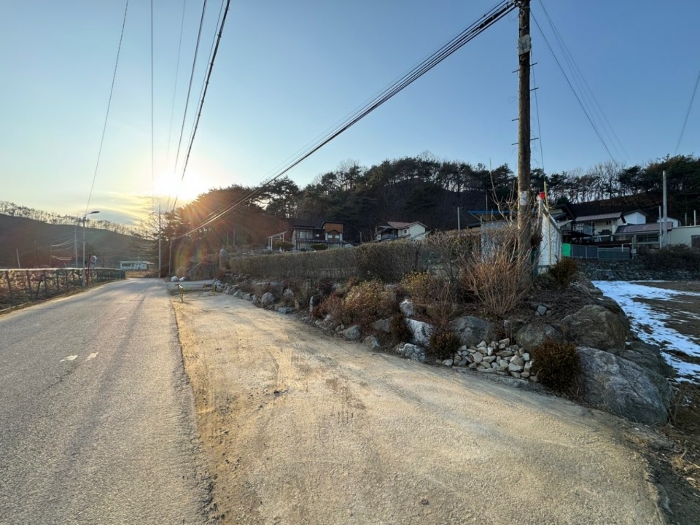 기호(12) 전경