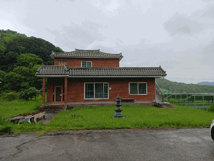 기호(1,2) 전경