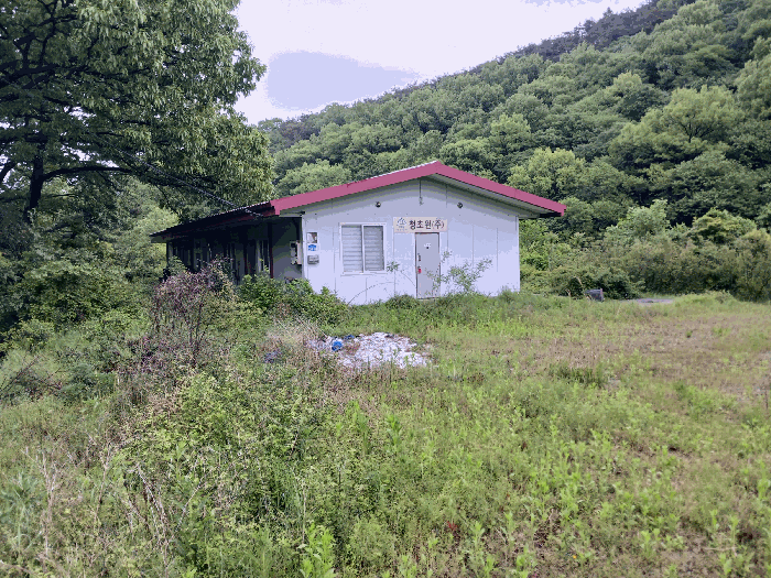 기호(3,4) 근경
