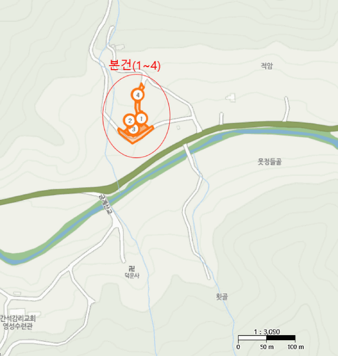 광 역 위 치 도