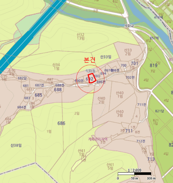 위 치 도