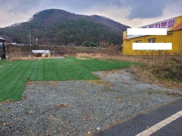 목록1번