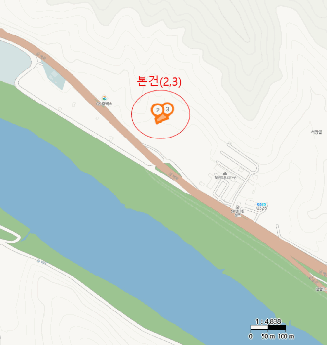 광 역 위 치 도