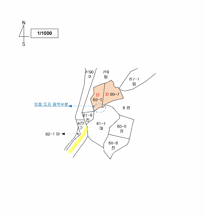 지 적 도