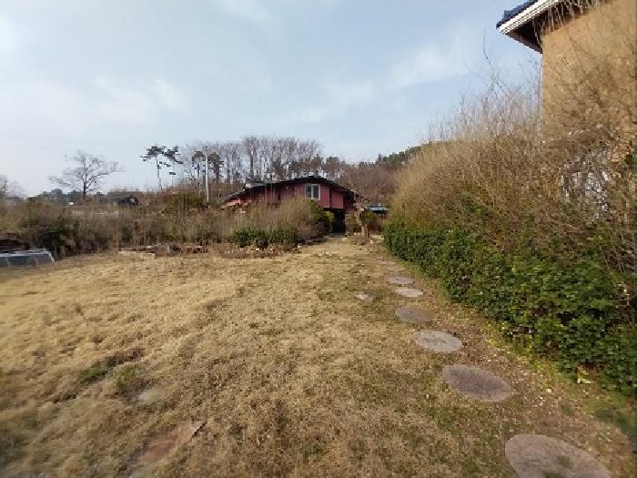 본건