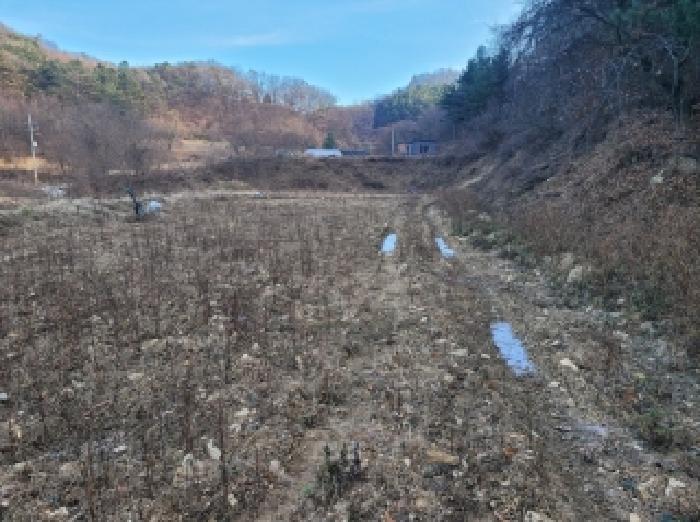 목록19번
