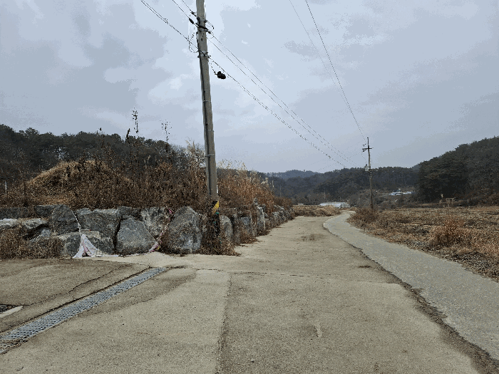 기호(13) 전경