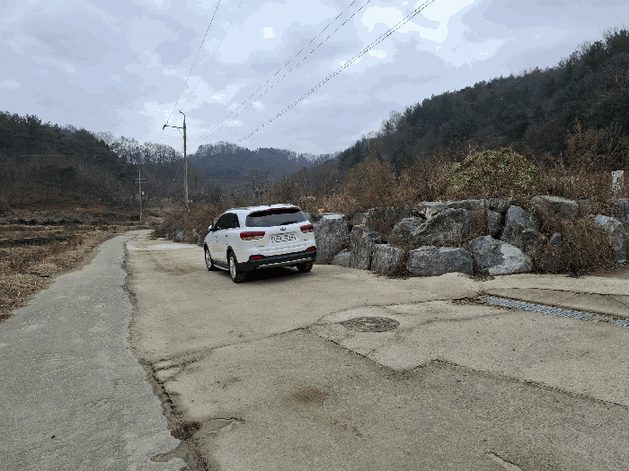 기호(25) 전경