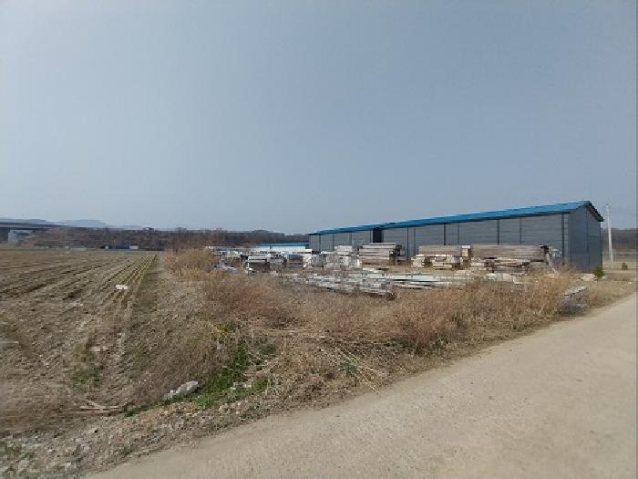 목록1번
