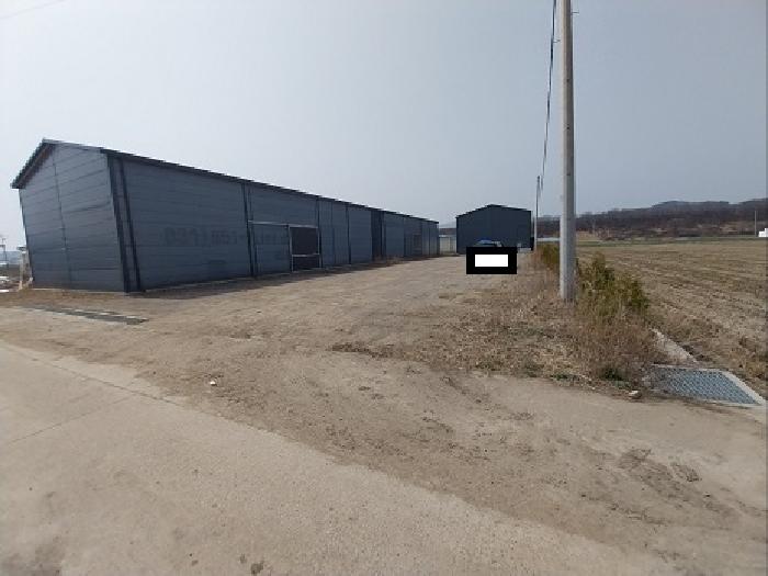 목록2번