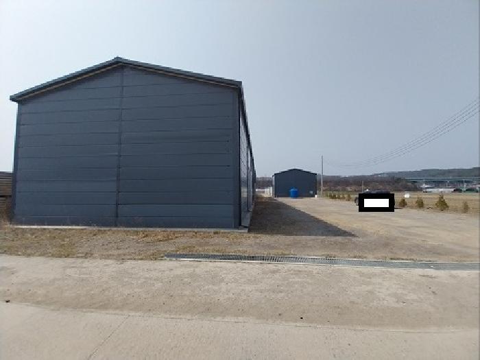 목록2번