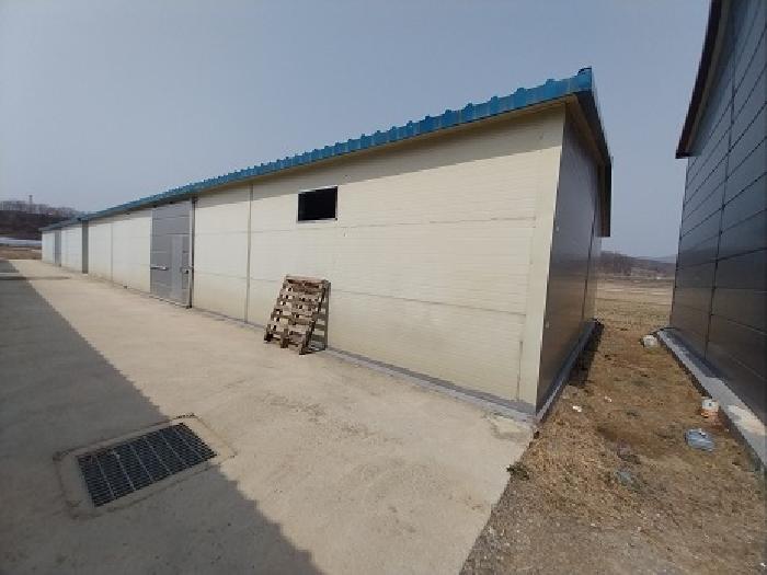 목록3번