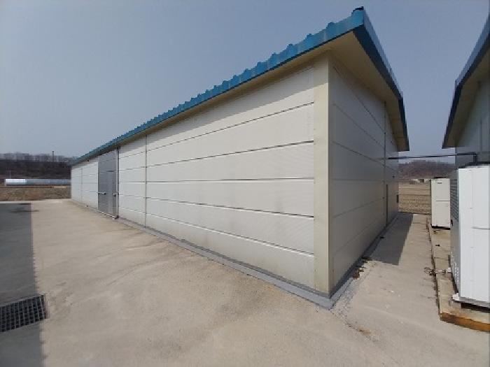 목록4번