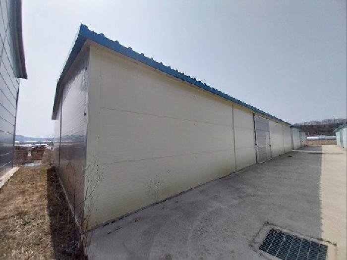 목록6번