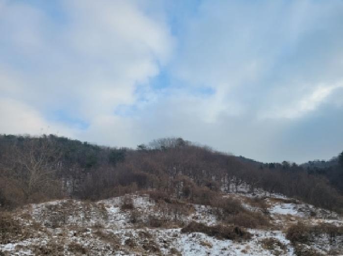목록1번