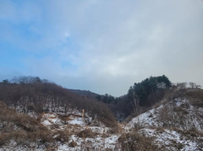 목록3번