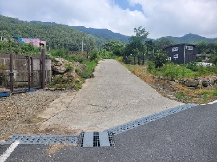 목록2번