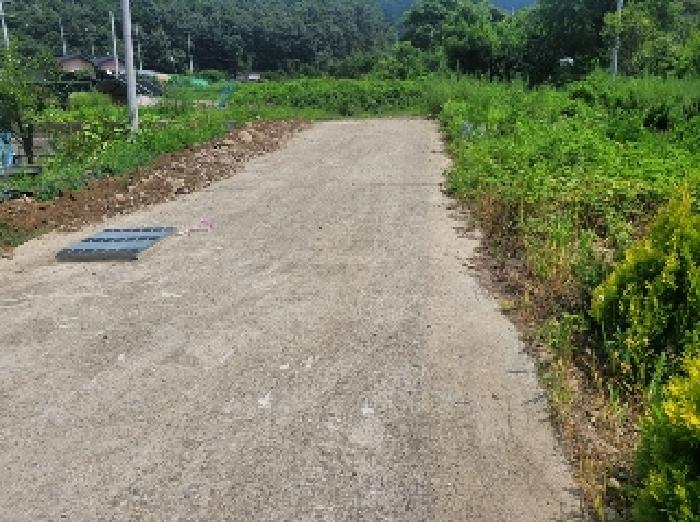 목록7번