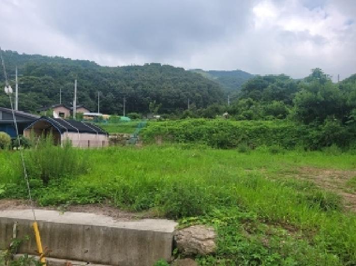 목록4번