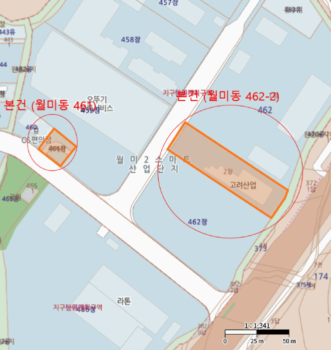 위 치 도