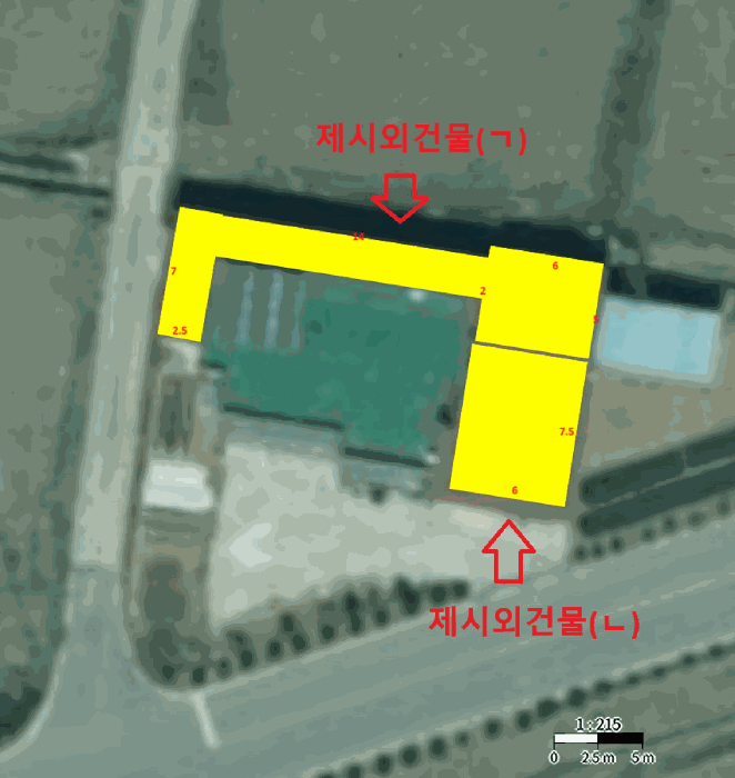 위 치 도