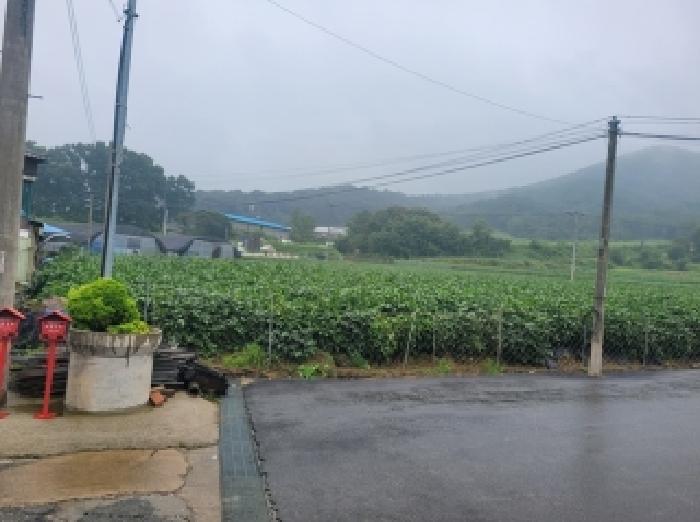 목록5,7,12번