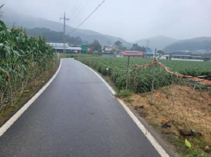 목록3번