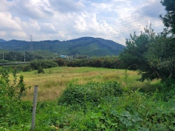 목록2번