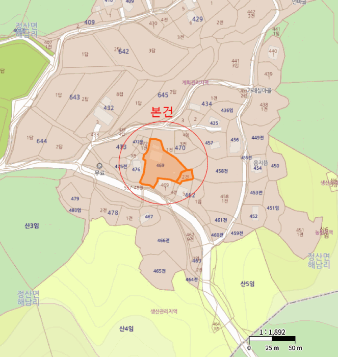 위 치 도