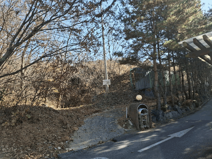 기호(1,2) 전경