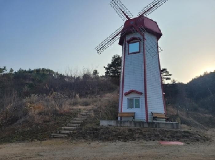 제시외 ㉠