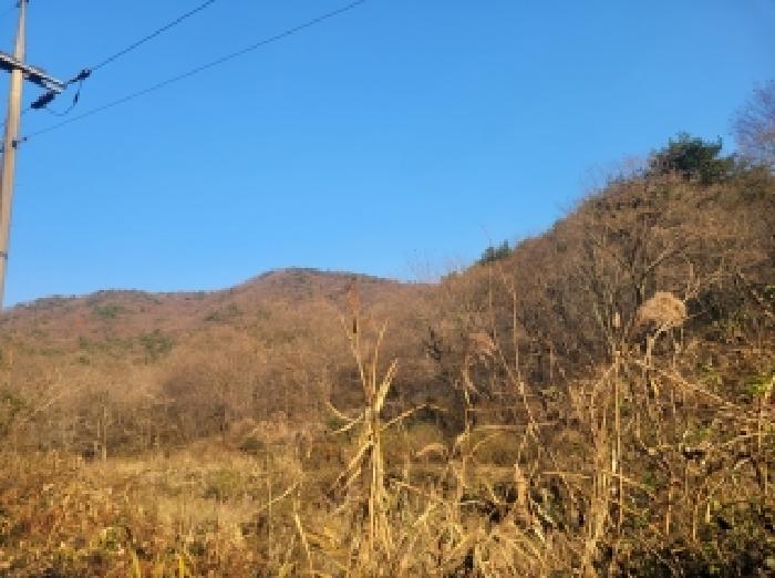 목록1번