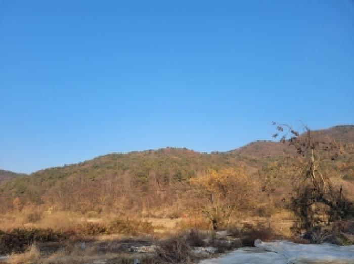 목록2번