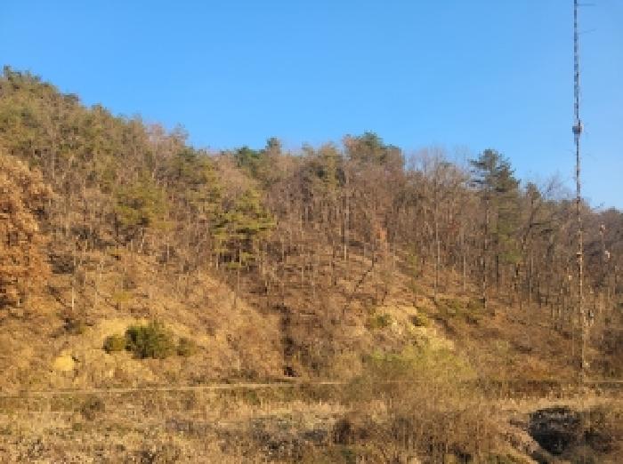 목록2번