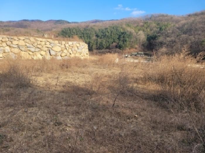 목록16번