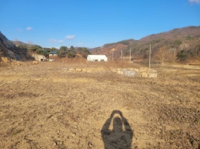 목록16번