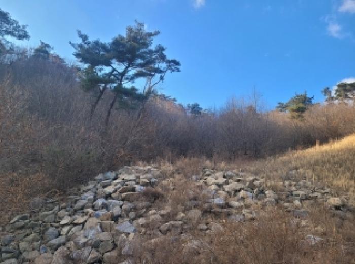목록4번