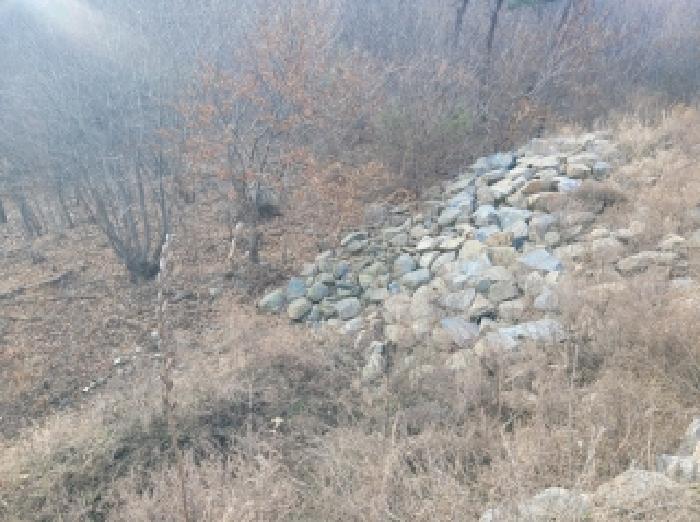 목록14번