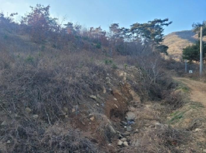 목록9번