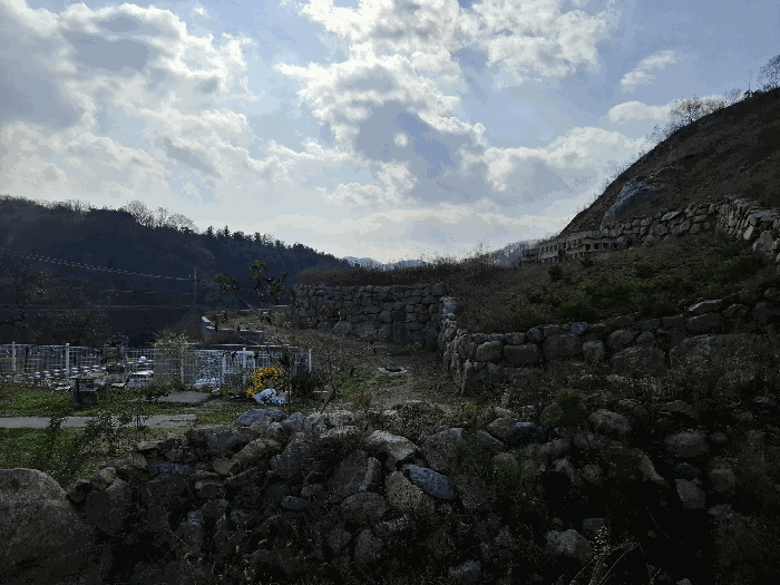 기호(16) 전경