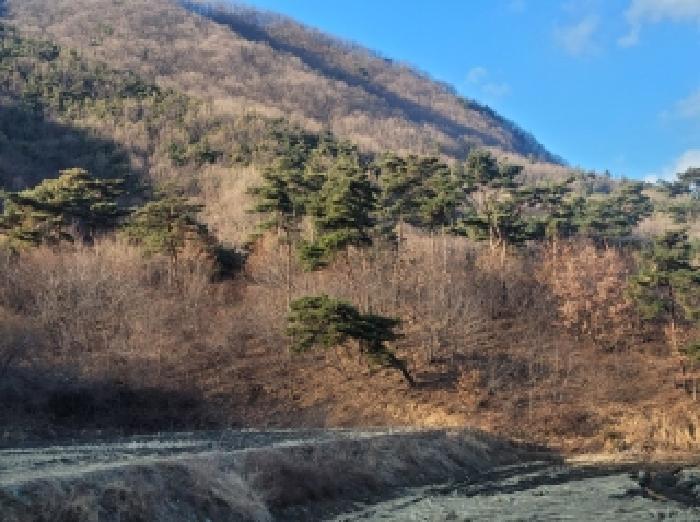 목록7번
